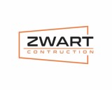 /public/logoimage/1589110900Zwart Construction Logo 13.jpg